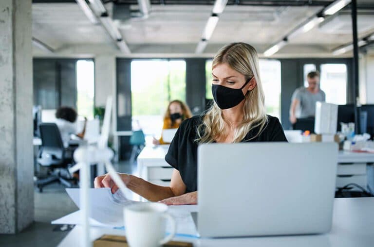 Recursos humanos: cómo son las perspectivas de las empresas para 2020