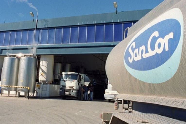 SanCor inicia una nueva etapa en su reestructuración
