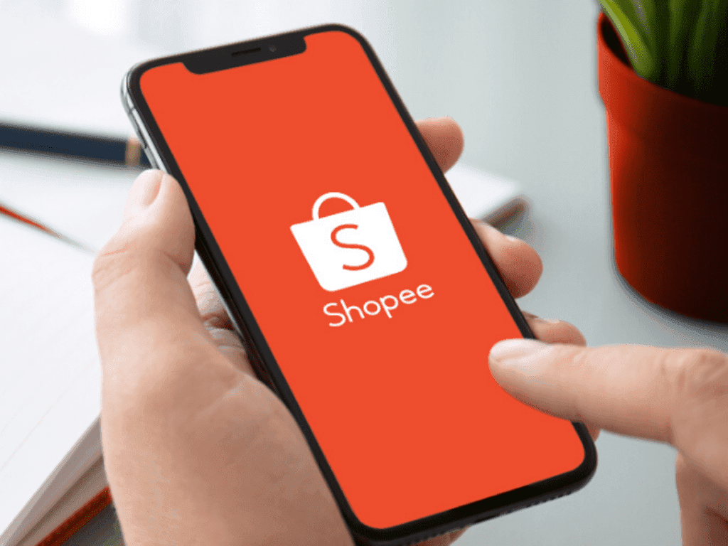 Qué ofrecerá Shopee, la plataforma de e-commerce que busca destronar a MeLi