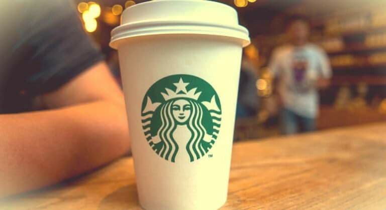 Alsea, la operadora de Starbucks en Argentina reemplaza a su CEO