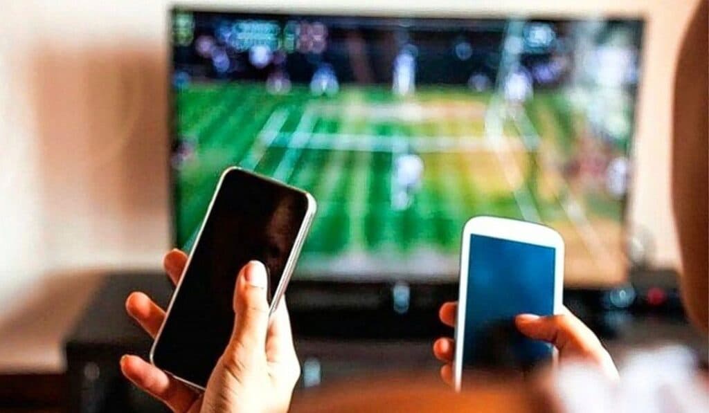 Autorizan subas en telefonía, Internet y televisión por cable para marzo