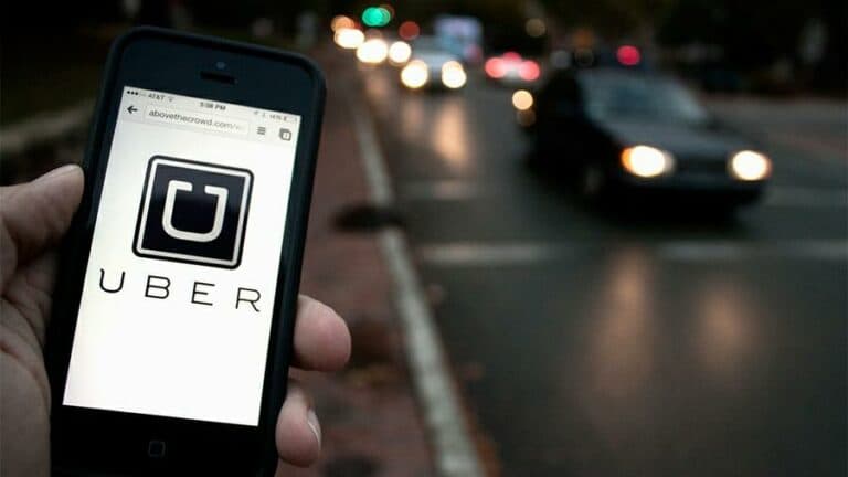 Cabify: “si Uber no tiene consecuencias, podríamos cambiar de estrategia”