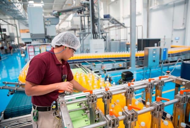 UIC y AERCA se preparan para la quinta edición del pre coloquio