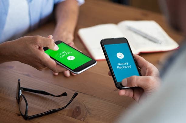 Las empresas se suben al auge de las billeteras virtuales B2B