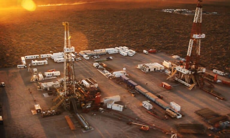 Vaca Muerta podría aportar u$s27.000 millones en los próximos cuatro años