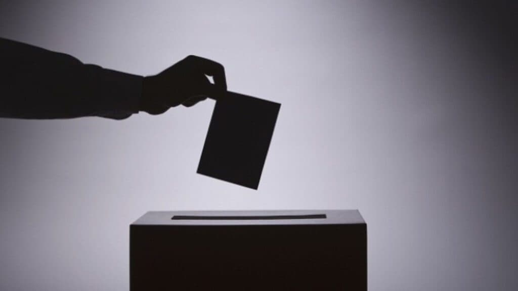 Campaña 2019: $ 2.000 millones para los partidos en Córdoba