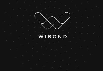 Cómo opera (y cuánto ahorra) Wibond, la billetera virtual que ya usan 150 empresas