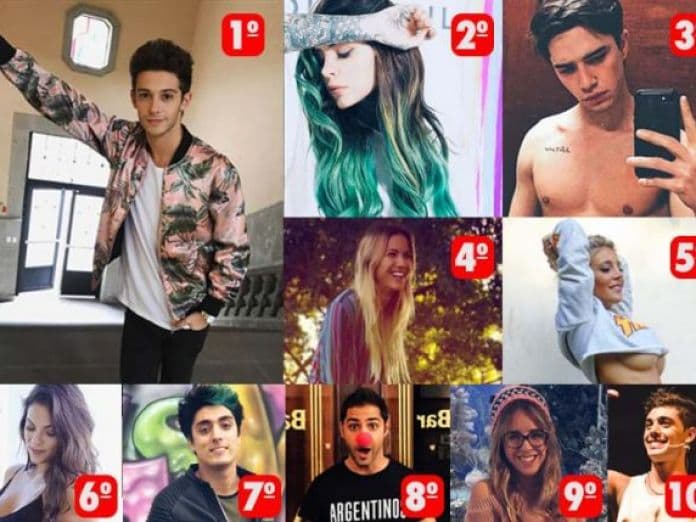 ¿Cuánto ganan los influencers? (y el camino para monetizar)