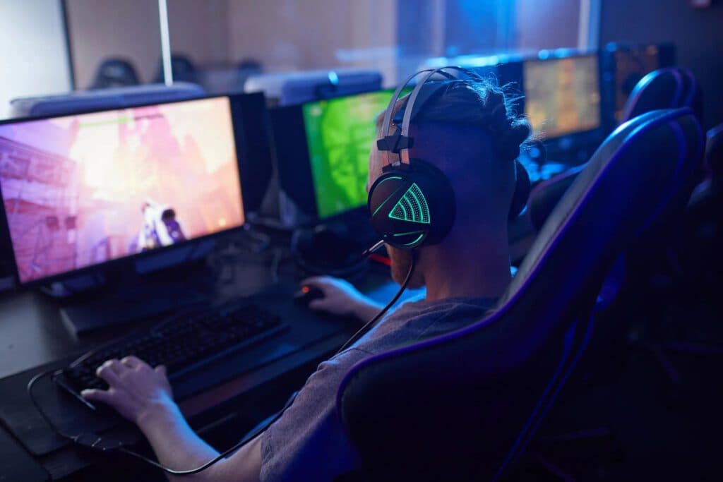 ¿Por qué las marcas eligen apostar al gaming? La tendencia que revoluciona el mercado