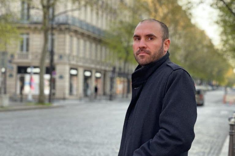 Análisis: ´Si el gobierno no recupera iniciativa, la situación se tornará inestable´