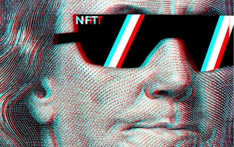 Claves para entender el universo NFT’s (y cómo aprovecharlo)