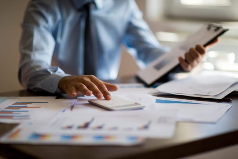 Siete claves para no perder contra la inflación y cuidar la rentabilidad
