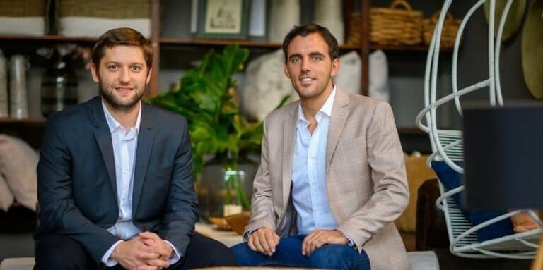 El plan «Dame 4» de Wibond: cómo comprar en cuotas sin interés y sin tarjeta de crédito