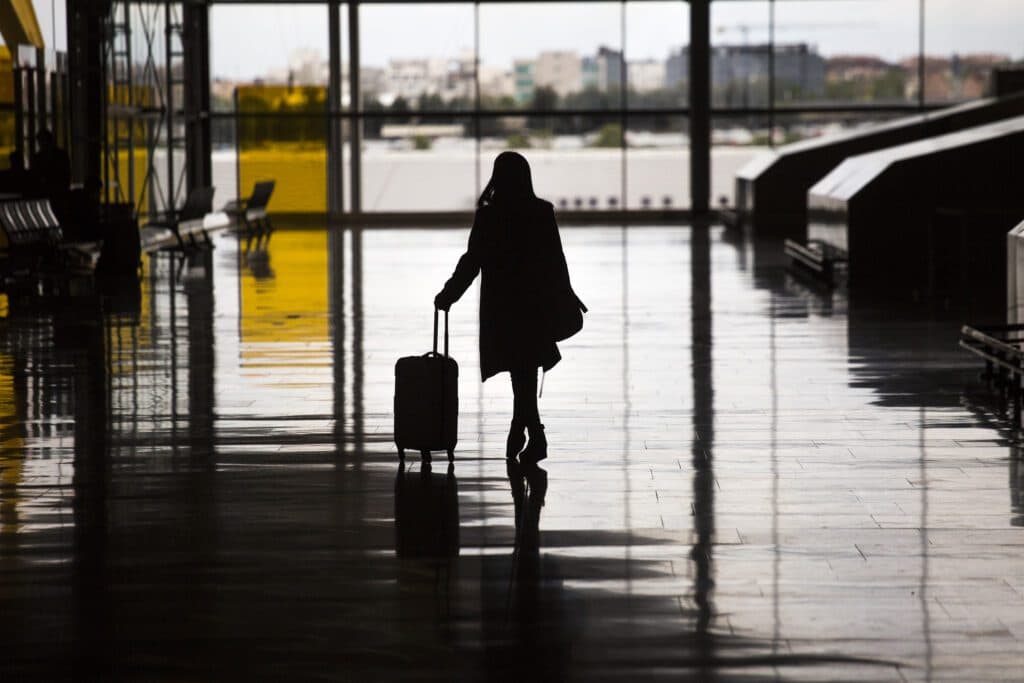 Dólar turista: qué dicen las agencias de viajes luego del nuevo aumento