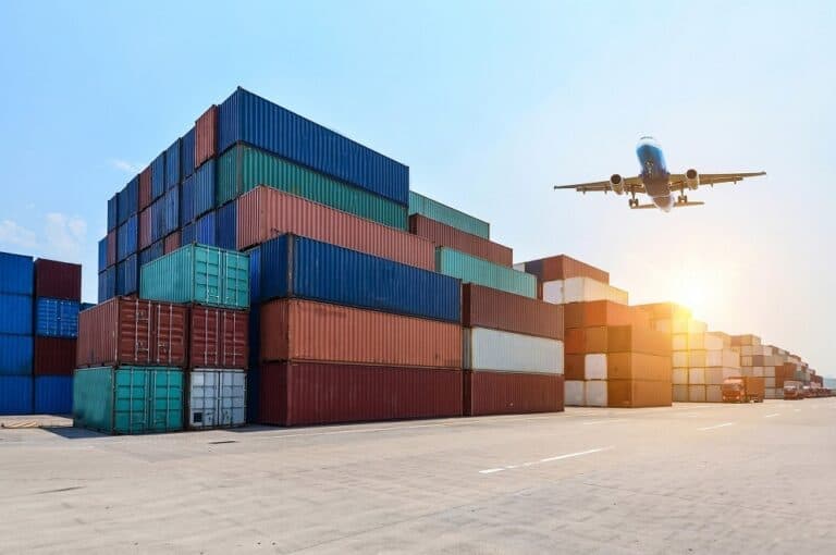 Cómo subirse al Fondo Exportador, que da apoyo a empresas para vender afuera