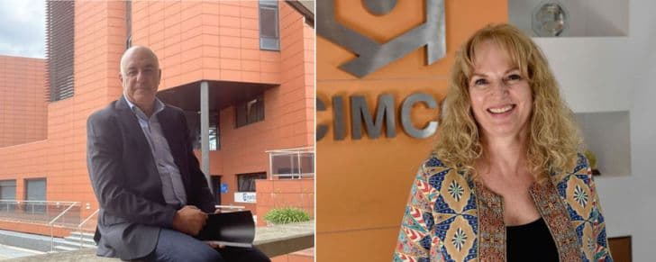 Sin consenso para la sucesión, la UIC modifica reglamento para habilitar listas