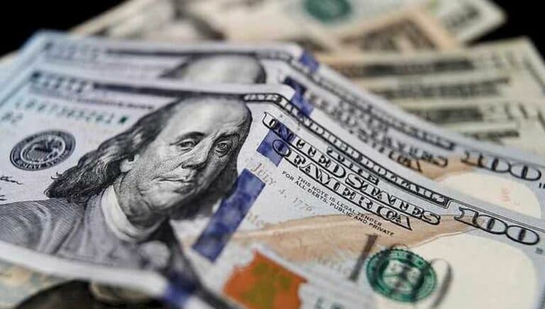 Tras unificación cambiaria, así quedó el dólar combo
