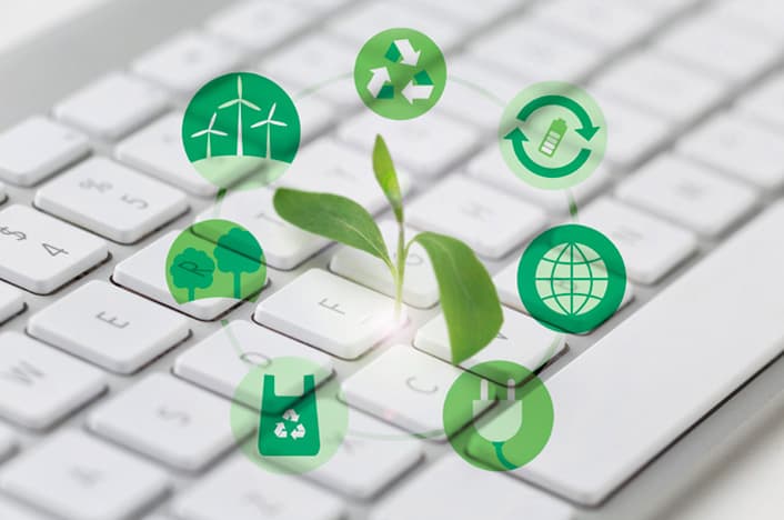 Llega un nuevo dossier de Sustentabilidad, RSE y Economía Circular en Córdoba