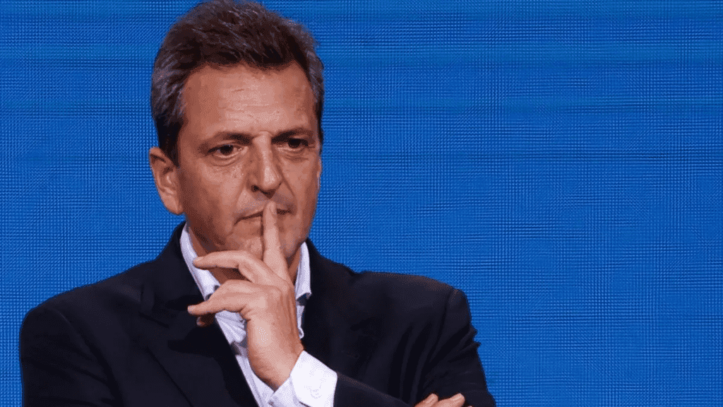 Ganancias: desde octubre eliminan el pago a los que ganan hasta $1.000.000