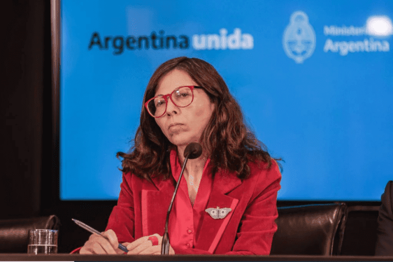 El debut de Batakis: así reaccionaron los mercados a sus anuncios económicos