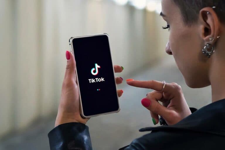 TikTok, el nuevo aliado de las marcas para incrementar las ventas