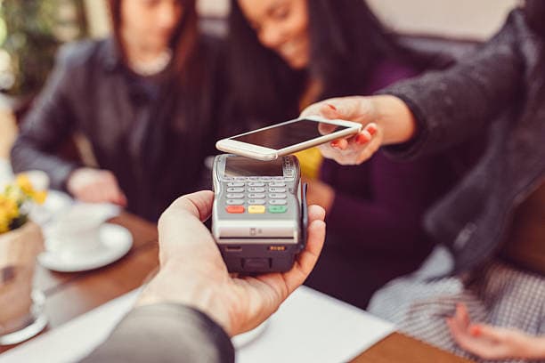 Billeteras virtuales: cuánto pagan tras la baja de la tasas de interés