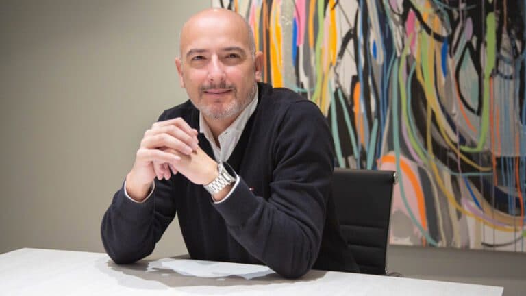 INGOT se le planta a los bancos y adelanta cómo sigue su expansión en Córdoba