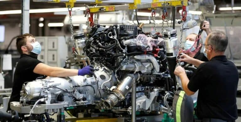 Sequía, macro y campaña: como es el escenario para 2023