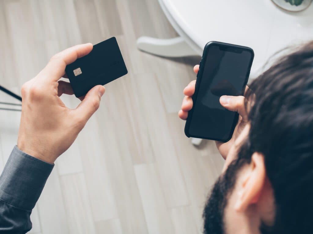 Billeteras digitales “marca blanca”: el boom que llega a las Pymes