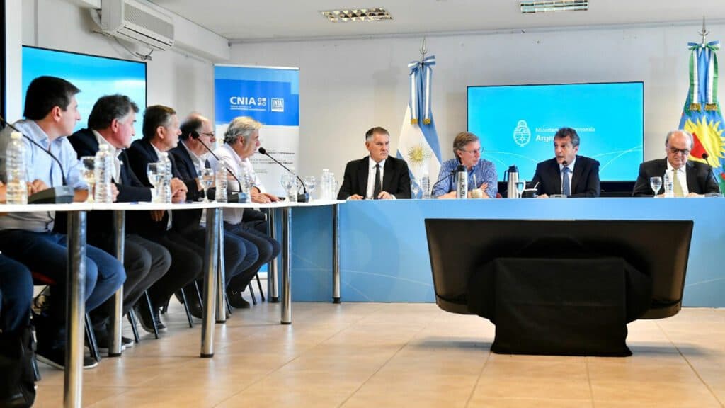 partido productivo