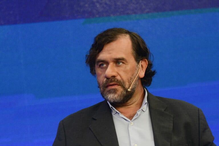 Almaceneros: “muchos de los ítems de Precios Justos son una fantasía en el interior”