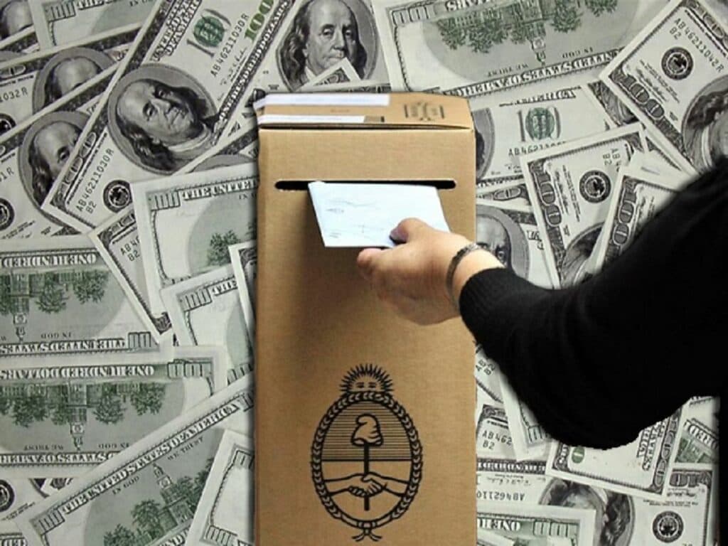 Cómo invertir frente a las elecciones: qué pasa si gana Milei, la oposición o hay empate