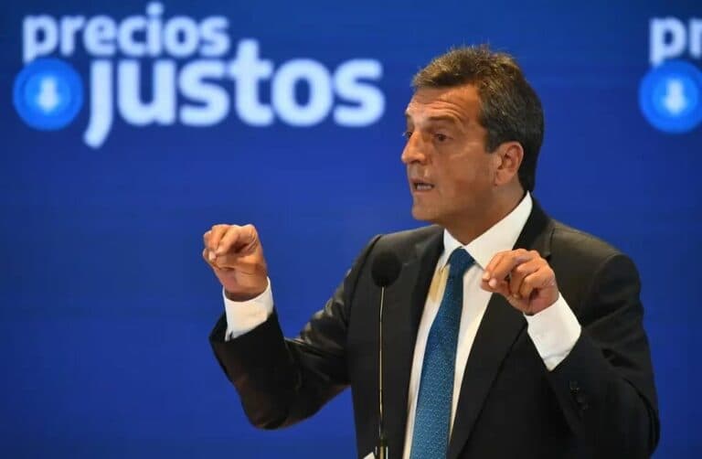 Déficit fiscal: Idesa dice que no hay que ajustar y propone alternativa