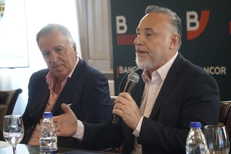 Crédito
