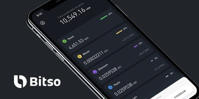 Crypto back: cómo pagar con código QR y ganar hasta un 25% en bitcoin