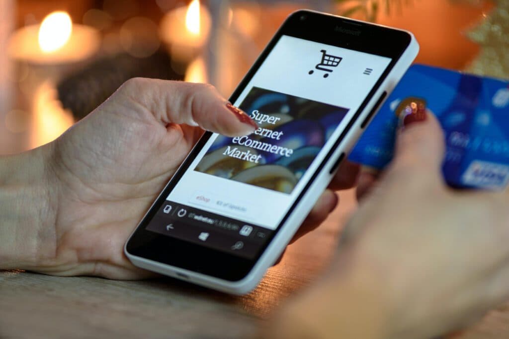 Las 8 tendencias que marcarán el e-commerce durante el 2023