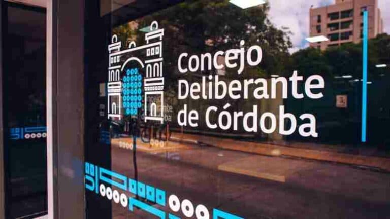 Concejo