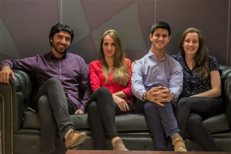 Gestión ágil: qué es y para qué le sirve a tu empresa