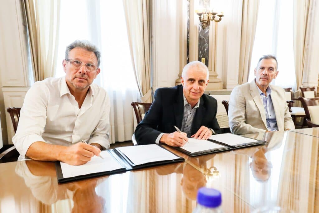créditos