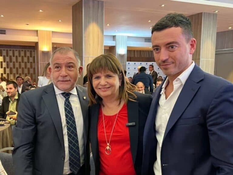 Bullrich