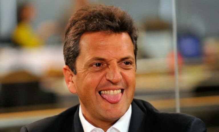 Massa
