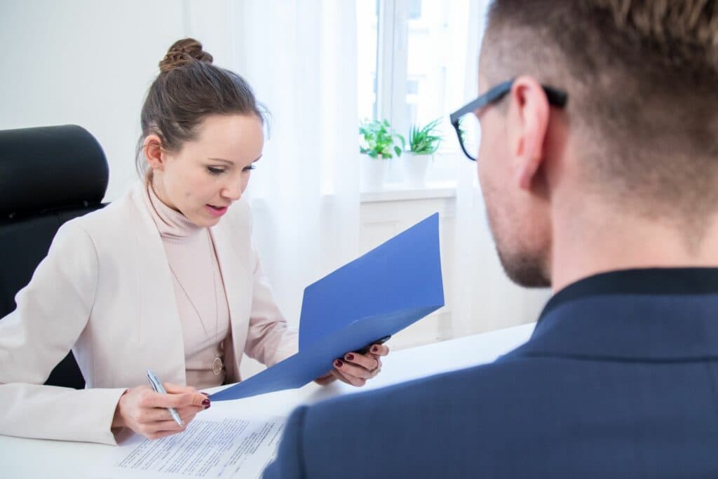 Empleo: los sectores que quieren sumar colaboradores en los próximos meses