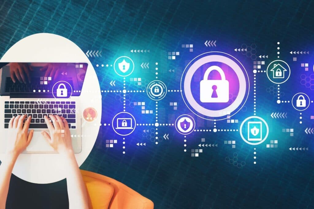 Cómo funciona Compraencasa, el broker de seguros que utiliza IA