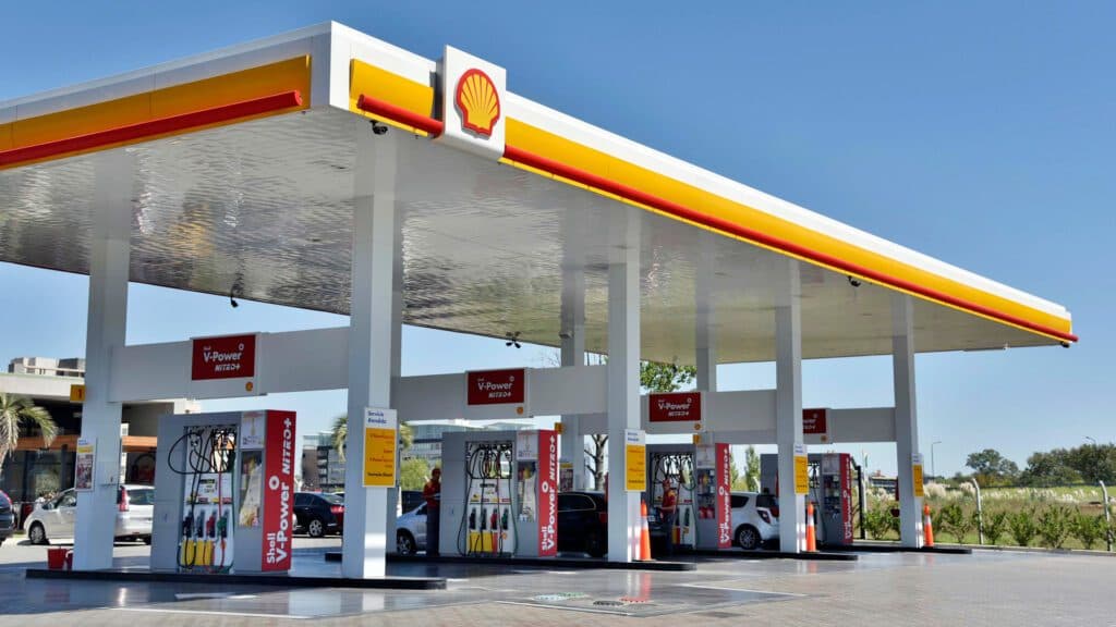 Nuevo aumento de Shell: ¿Qué pasará con las otras empresas?