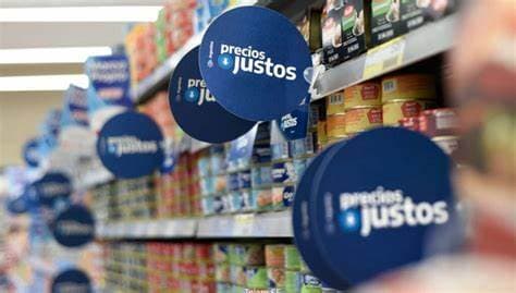 Señalan debilidades en Precios Justos
