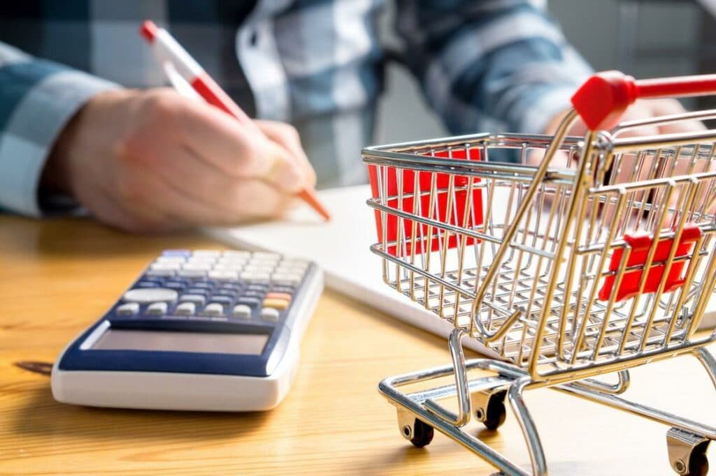Inflación y precios: qué esperamos para el resto del año