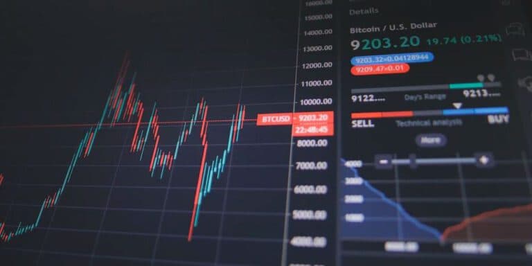 Economía en llamas: cuatro opciones para tomar cobertura cambiaria