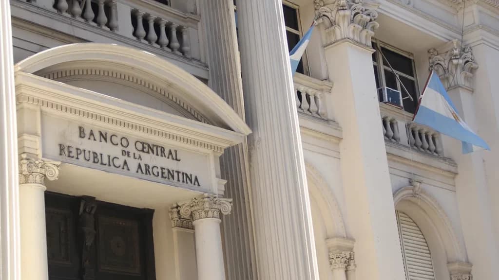 Fuerte suba de tasas: cómo quedó la TEA