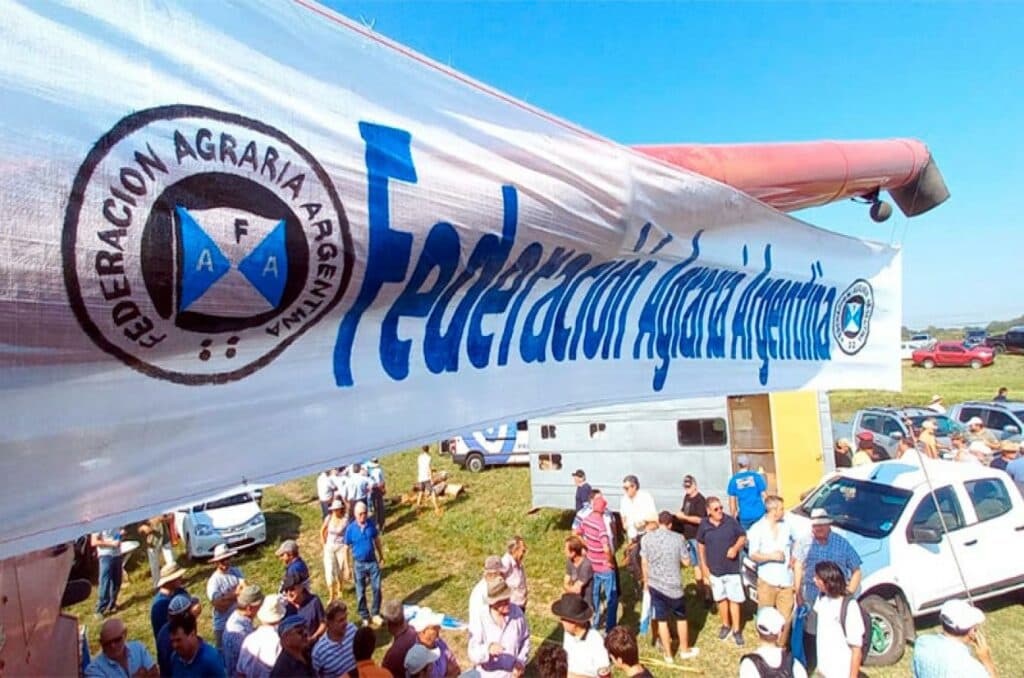 Federación