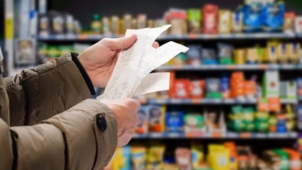 Inflación: cuánto aumentaron las ofertas del super (2007 vs 2023)
